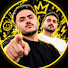 PReRoOkMlws-channel-avatar-Amo Pori