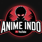 Anime Indo
