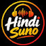 woVlXIIFpBE-channel-avatar-Hindi Suno