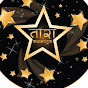 तारा करमणुक Tara Karamanuk logo