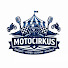 uf6ibuVLhpw-channel-avatar-Motocirkus