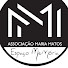 O8OYhv4xhyk-channel-avatar-Espaço Memória / Associação Maria Matos