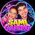 wEgs26CpoKU-channel-avatar-Sami adel amira gaming