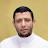 فارس عنتر