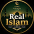 Q1QH4nH8EPU-channel-avatar-Real islam