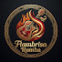 gjsyiZ-uP9M-channel-avatar-Flambrisa Rumba