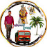 Fl9EHp_u5iw-channel-avatar- कोकणची पुण्याई