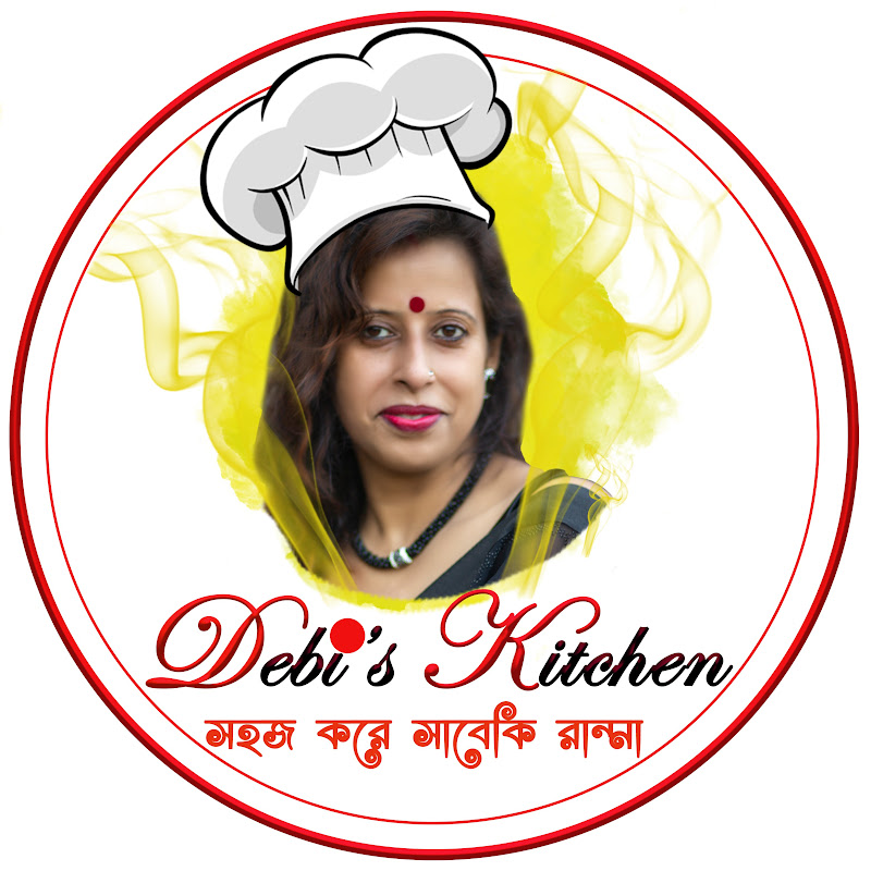 Debi's Kitchen