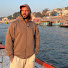 I_sjMl6bROY-channel-avatar-Giannelis Raw