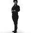 B8kPKJLW_LY-channel-avatar-Queen Latifah - Topic