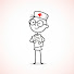 NhjU2p5fUkA-channel-avatar-Health Metabolic Science