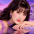 rczS8ZsHsrM-channel-avatar-Hạ Vy Al