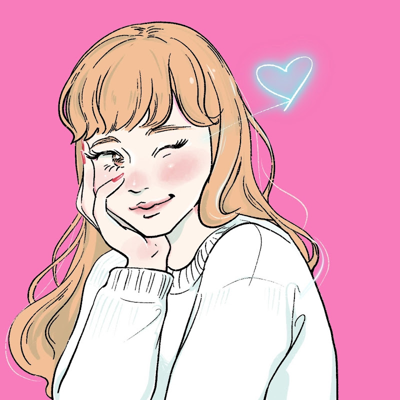 しゅく子の時間のサムネイル