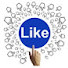 vWgAZdvRuxY-channel-avatar-Anecdotes Humor