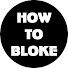 Hizg-w0nO48-channel-avatar-HowToBloke