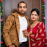 Q6E169TL9pc-channel-avatar-Garisha Choudhary vlogs
