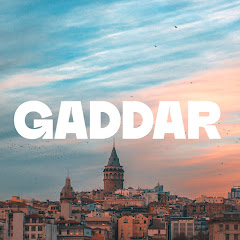Gaddar