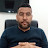 Kamal vlog you