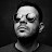 @djjhonndelgado's avatar