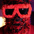 6gnT7D_oG4U-channel-avatar-Garçon Rouge