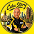 R-dgA2PO6lA-channel-avatar-Čika Story