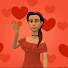 eeK7ignn5hI-channel-avatar-Molly The Plotagon Video Maker 2K25