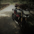 nBMCd1G-VAY-channel-avatar-Man Cave Motorcycles