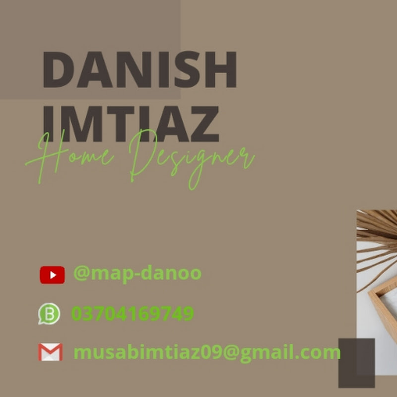Design Danish 