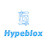 @Hype-Blox-r9y