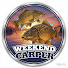 wsusjFSUh6I-channel-avatar-Weekend carper