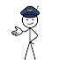 NWvYhzB9I10-channel-avatar-Cosmic Dude