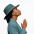 GSBb81WlWfg-channel-avatar-EVERY PASTOR'S WIFE