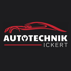 Autotechnik Ickert