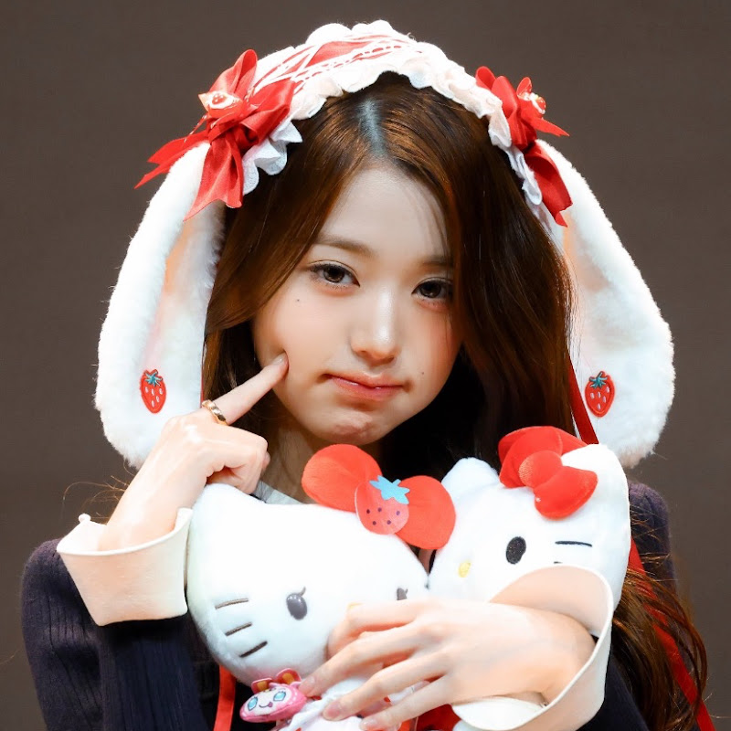 그냥걸그룹만올림