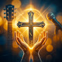 Worship Song Collection