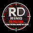 YTQwJf8jHsw-channel-avatar-Ring Detected
