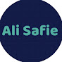 Ali Safie