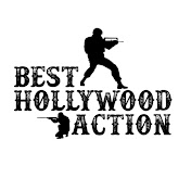 BEST HOLLYWOOD ACTION