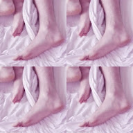 thumbnail img1x1