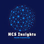 HCS Insights logo
