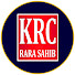 ZKQF543blmU-channel-avatar-KRC Rara Sahib Gurbani