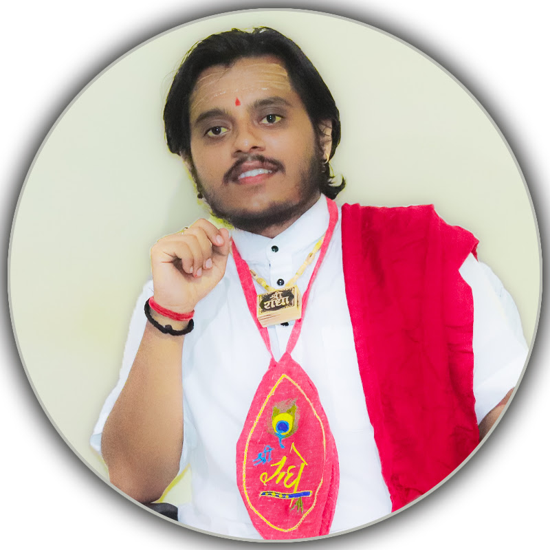SHASTREE SANTOSH