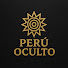 fBHL9WX1nUQ-channel-avatar-Perú Oculto