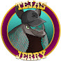 Jerry Murray YouTube Profile Photo