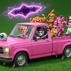 Raden toys 