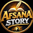 6I13h8vQdC4-channel-avatar-Afsana Story 