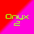 ALj0wJVALAQ-channel-avatar-Onyx Dash 2