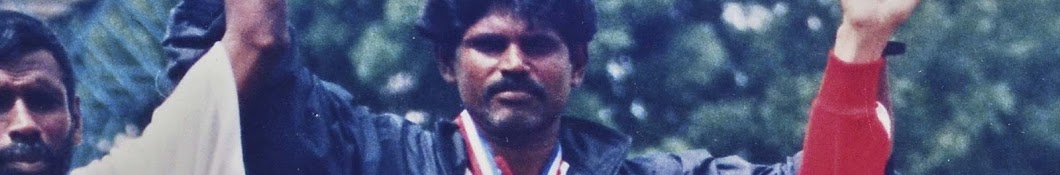 Swaminathan Gunasekaran رمز قناة اليوتيوب