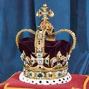 UK Royal Documentary