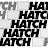 @HATCH_KTV